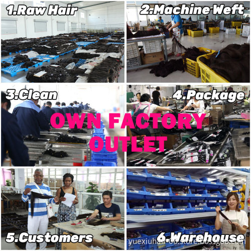 Wholesale mink virgin brazilian kinky straight hair,virgin natural 100 human hair extensions,brazilian remy hair extension